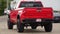 2023 Chevrolet Silverado 1500 Crew Cab Short Box 4-Wheel Drive ZR2