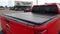 2023 Chevrolet Silverado 1500 Crew Cab Short Box 4-Wheel Drive ZR2