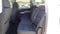 2017 Chevrolet Silverado 1500 Crew Cab Short Box 4-Wheel Drive LT Z71