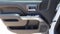 2017 Chevrolet Silverado 1500 Crew Cab Short Box 4-Wheel Drive LT Z71