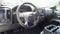 2017 Chevrolet Silverado 1500 Crew Cab Short Box 4-Wheel Drive LT Z71
