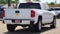 2017 Chevrolet Silverado 1500 Crew Cab Short Box 4-Wheel Drive LT Z71