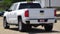 2017 Chevrolet Silverado 1500 Crew Cab Short Box 4-Wheel Drive LT Z71