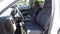 2017 Chevrolet Silverado 1500 Crew Cab Short Box 4-Wheel Drive LT Z71