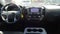 2017 Chevrolet Silverado 1500 Crew Cab Short Box 4-Wheel Drive LT Z71
