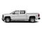 2017 Chevrolet Silverado 1500 Crew Cab Short Box 4-Wheel Drive LT