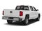 2017 Chevrolet Silverado 1500 Crew Cab Short Box 4-Wheel Drive LT