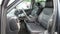 2018 Chevrolet Silverado 1500 Crew Cab Short Box 4-Wheel Drive LT Z71
