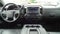 2018 Chevrolet Silverado 1500 Crew Cab Short Box 4-Wheel Drive LT Z71