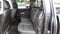 2018 Chevrolet Silverado 1500 Crew Cab Short Box 4-Wheel Drive LT Z71