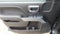 2018 Chevrolet Silverado 1500 Crew Cab Short Box 4-Wheel Drive LT Z71