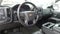 2018 Chevrolet Silverado 1500 Crew Cab Short Box 4-Wheel Drive LT Z71