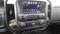 2018 Chevrolet Silverado 1500 Crew Cab Short Box 4-Wheel Drive LT Z71
