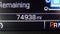 2018 Chevrolet Silverado 1500 Crew Cab Short Box 4-Wheel Drive LT Z71