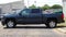 2018 Chevrolet Silverado 1500 Crew Cab Short Box 4-Wheel Drive LT Z71