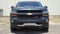 2018 Chevrolet Silverado 1500 Crew Cab Short Box 4-Wheel Drive LT Z71