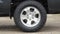 2018 Chevrolet Silverado 1500 Crew Cab Short Box 4-Wheel Drive LT Z71