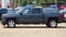 2018 Chevrolet Silverado 1500 Crew Cab Short Box 4-Wheel Drive LT Z71