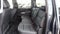 2018 Chevrolet Silverado 1500 Crew Cab Short Box 4-Wheel Drive LT Z71