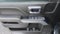 2018 Chevrolet Silverado 1500 Crew Cab Short Box 4-Wheel Drive LT Z71