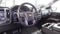 2018 Chevrolet Silverado 1500 Crew Cab Short Box 4-Wheel Drive LT Z71