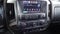 2018 Chevrolet Silverado 1500 Crew Cab Short Box 4-Wheel Drive LT Z71