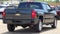 2018 Chevrolet Silverado 1500 Crew Cab Short Box 4-Wheel Drive LT Z71