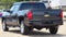 2018 Chevrolet Silverado 1500 Crew Cab Short Box 4-Wheel Drive LT Z71