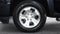 2018 Chevrolet Silverado 1500 Crew Cab Short Box 4-Wheel Drive LT Z71