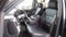 2018 Chevrolet Silverado 1500 Crew Cab Short Box 4-Wheel Drive LT Z71