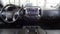 2018 Chevrolet Silverado 1500 Crew Cab Short Box 4-Wheel Drive LT Z71