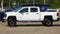 2014 Chevrolet Silverado 1500 Crew Cab Short Box 4-Wheel Drive LT w/1LT