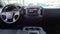 2014 Chevrolet Silverado 1500 Crew Cab Short Box 4-Wheel Drive LT w/1LT