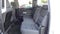 2014 Chevrolet Silverado 1500 Crew Cab Short Box 4-Wheel Drive LT w/1LT