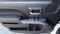 2014 Chevrolet Silverado 1500 Crew Cab Short Box 4-Wheel Drive LT w/1LT