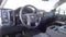 2014 Chevrolet Silverado 1500 Crew Cab Short Box 4-Wheel Drive LT w/1LT