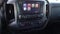 2014 Chevrolet Silverado 1500 Crew Cab Short Box 4-Wheel Drive LT w/1LT