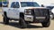 2014 Chevrolet Silverado 1500 Crew Cab Short Box 4-Wheel Drive LT w/1LT