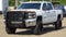 2014 Chevrolet Silverado 1500 Crew Cab Short Box 4-Wheel Drive LT w/1LT