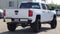 2014 Chevrolet Silverado 1500 Crew Cab Short Box 4-Wheel Drive LT w/1LT