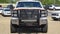 2014 Chevrolet Silverado 1500 Crew Cab Short Box 4-Wheel Drive LT w/1LT