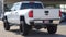2014 Chevrolet Silverado 1500 Crew Cab Short Box 4-Wheel Drive LT w/1LT