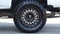 2014 Chevrolet Silverado 1500 Crew Cab Short Box 4-Wheel Drive LT w/1LT