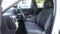 2014 Chevrolet Silverado 1500 Crew Cab Short Box 4-Wheel Drive LT w/1LT