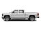 2014 Chevrolet Silverado 1500 Crew Cab Short Box 4-Wheel Drive LT w/1LT