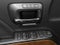 2014 Chevrolet Silverado 1500 Crew Cab Short Box 4-Wheel Drive LT w/1LT
