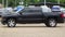 2017 Chevrolet Silverado 1500 Crew Cab Short Box 4-Wheel Drive LT Z71
