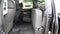 2017 Chevrolet Silverado 1500 Crew Cab Short Box 4-Wheel Drive LT Z71