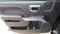 2017 Chevrolet Silverado 1500 Crew Cab Short Box 4-Wheel Drive LT Z71