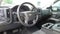 2017 Chevrolet Silverado 1500 Crew Cab Short Box 4-Wheel Drive LT Z71